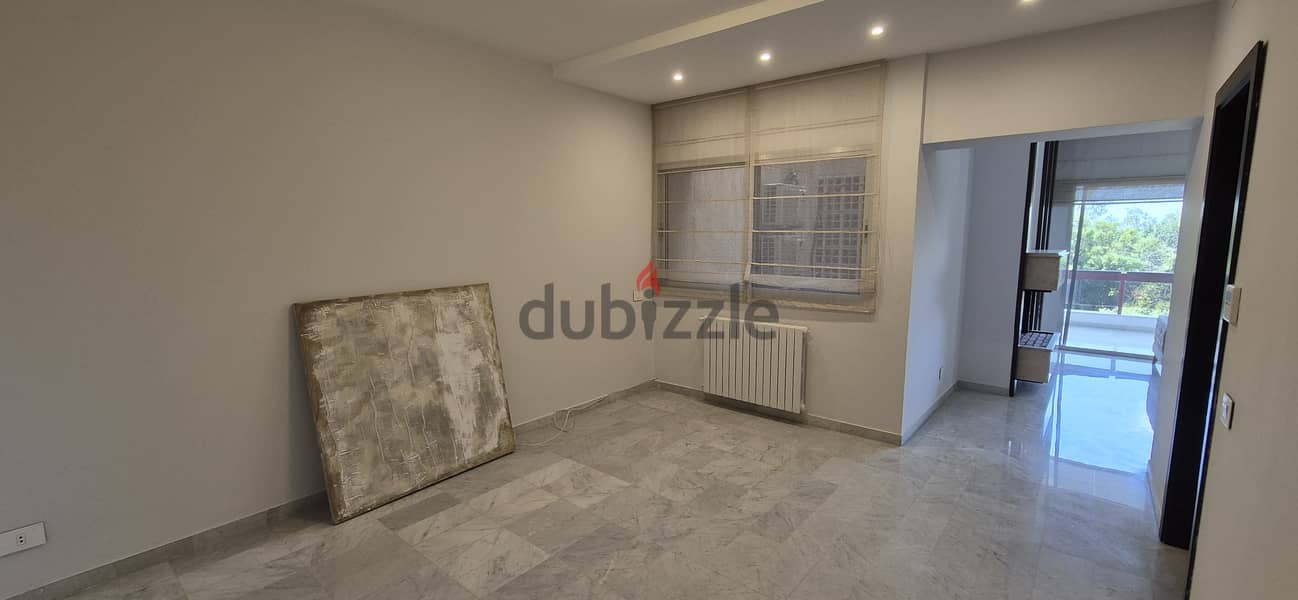 Apartment For Sale In Kornet Chehwan // REF: 539 0