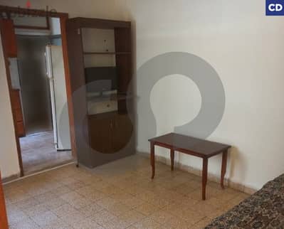 property located in bourj hammoud , METN/برج حمود REF#CD117408