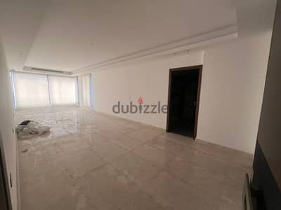 APARTMENT IN JAL EL DIB PRIME (170SQ) 3 BEDROOMS WITH GYM , (JD-133)