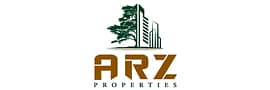 ARZ Properties