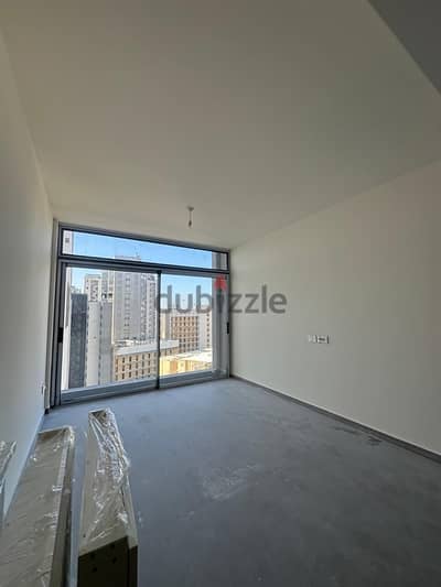 Prime Location l Building. Apartment For Sale In Achrafieh