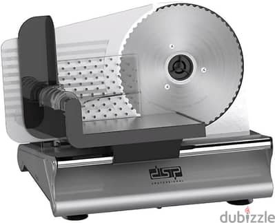 electric food slicer DSP 200watt