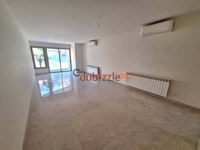 Apartment for Sale in Louaizeh CPJT58