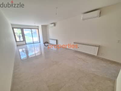 Apartment for Sale in Louaizeh CPJT59