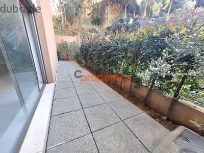 Apartment for Sale in Louaizeh CPJT60