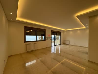 RWK286JS - Brand  New Apartment For Sale In New Sehayleh