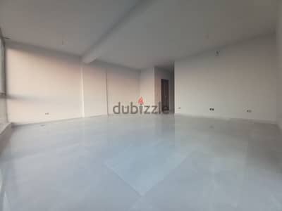 Dbayeh/ BRAND NEW Apartment for Sale - ضبية/ شقة جديدة تماما للبيع