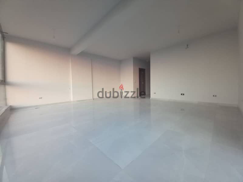 Dbayeh/ BRAND NEW Apartment for Sale - Ready TO MOVE IN Project. 0