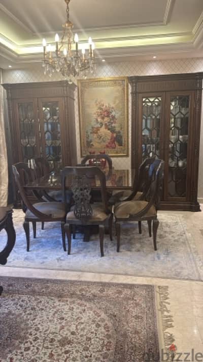 dining room for sale