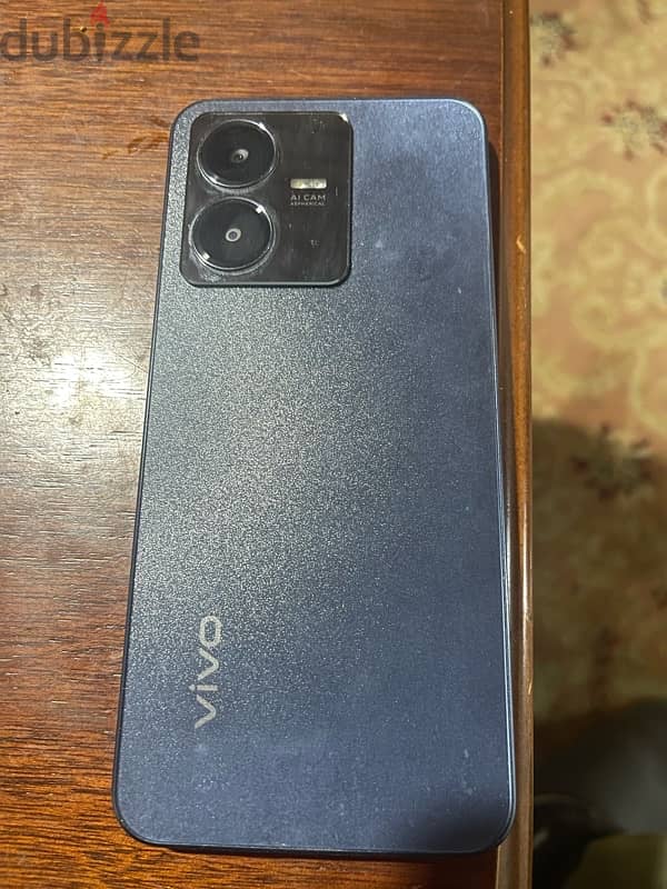 vivo y22 for sale trade aa iphone 1