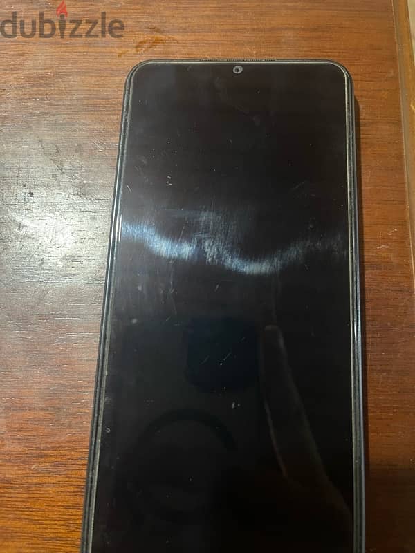 vivo y22 for sale trade aa iphone 2