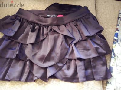 skirt collection