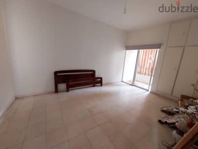 170 SQM Prime Location Apartment in Jal El Dib, Metn