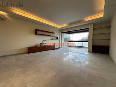 Apartment For Sale in Mtayleb With Terraceشقة للبيع في المطيلب CPCF207