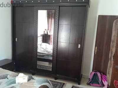 bedroom for sale