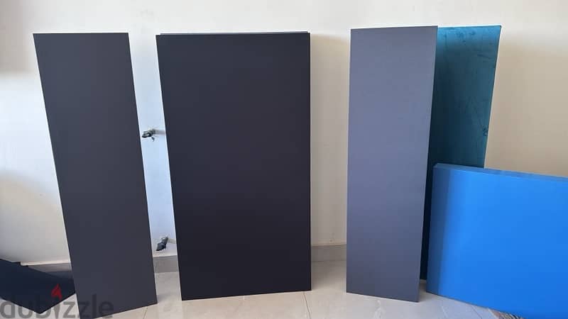 acoustic panels 3