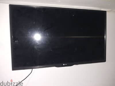 tv 32 insh for sale