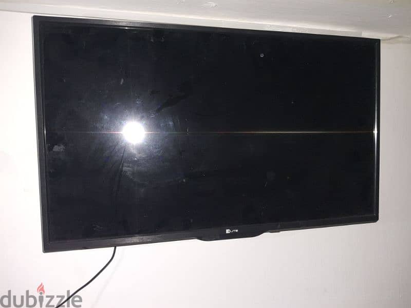 tv 32 insh for sale 0