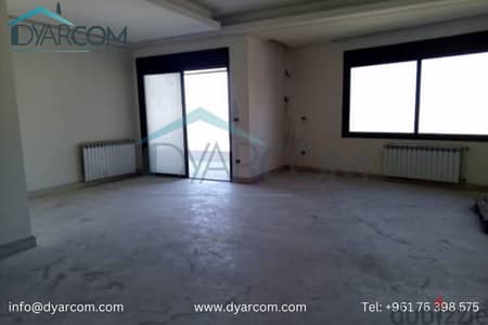 DY2238 - Ain Aar New Luxurious Apartment for Sale!