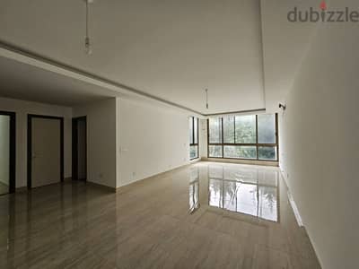 Modern 135SQM Apartment in Mansourieh for 200,000$