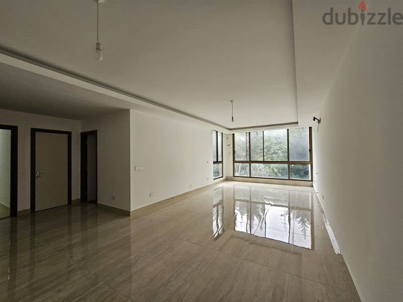 Modern 135SQM Apartment in Mansourieh for 200,000$ 0