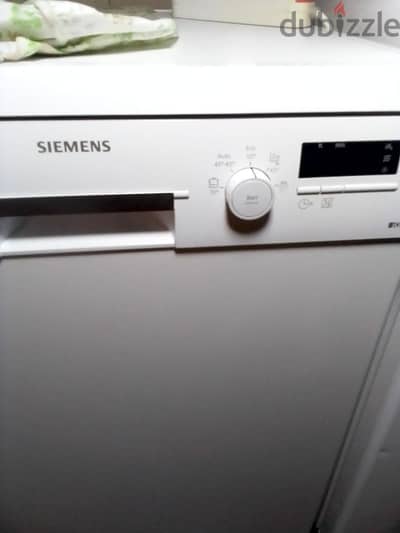 Siemens perfect condition