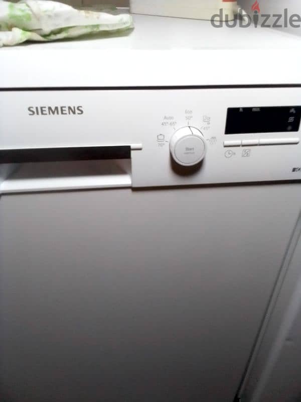 Siemens perfect condition 0