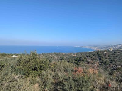 Land For Sale In Berbara | Calm Area | أرض للبيع | PLS 26244