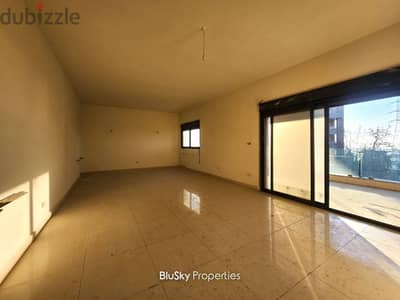 Apartment For SALE In Balloune شقة للبيع #YM