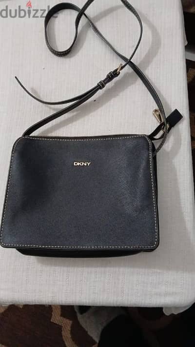 dkny bag