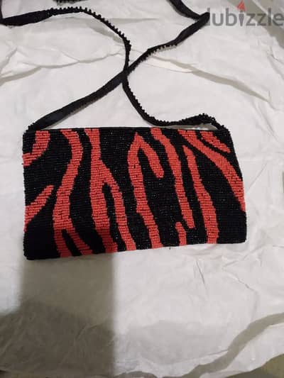 women bags