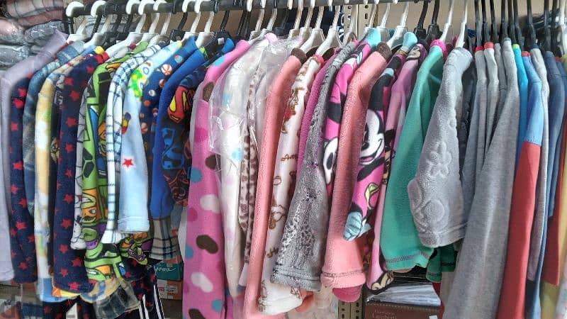 pijamas تصفية بيجامات tel 70307072 0