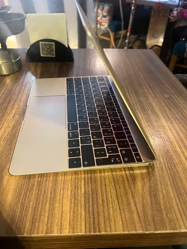 macbook core m3 2017 2