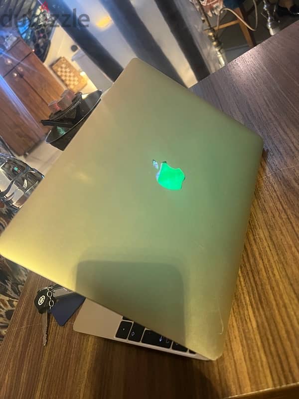 macbook core m3 2017 3