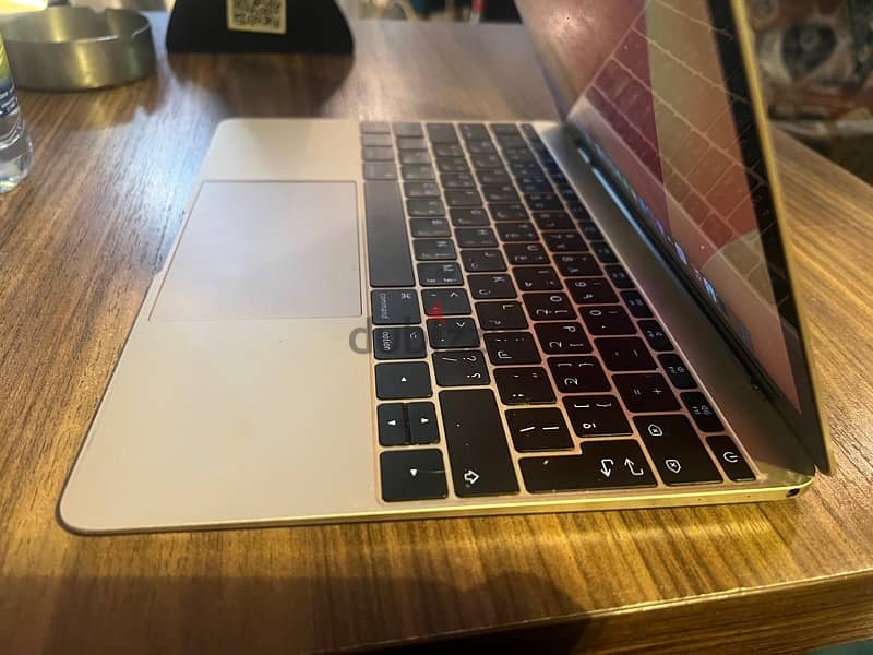 macbook core m3 2017 4