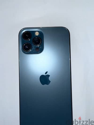 Iphone 12 Pro Max 128gb