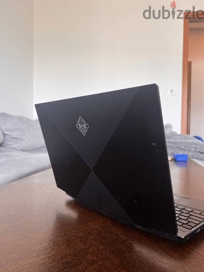 HP OMEN For Sale