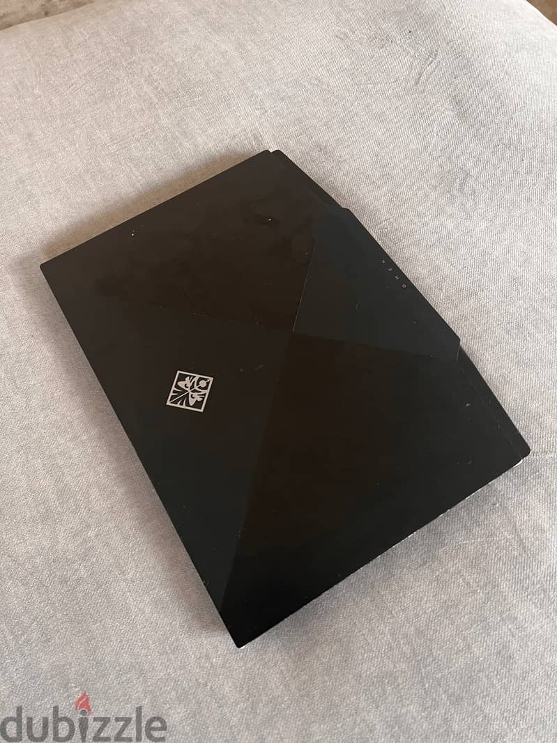 HP OMEN For Sale 3