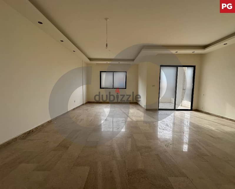 Prime location, metn, mansourieh/المنصورية  REF#PG117437 0