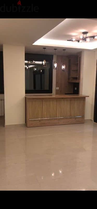 Duplex for sale in enebet broumana دوبلكس للبيع في قنابة برمانا