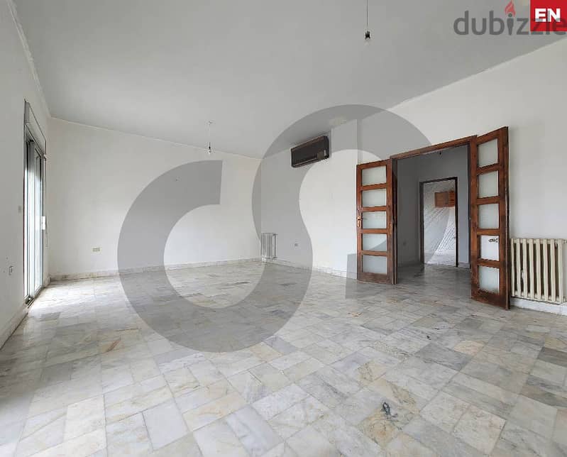 Great deal, metn, atchaneh/عتشانه   REF#EN117440 0