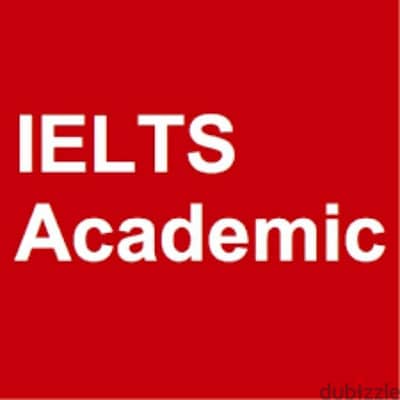 Guaranteed Pass of IELTS/SAT/TOEFL/GMAT/GRE/Call for Offer!