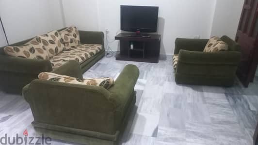 Living room for only 200$