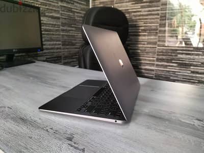 macbook air m1