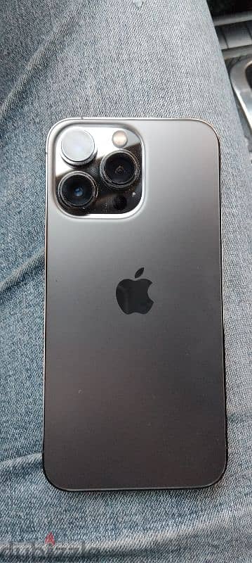 iphone 13 pro 128gb 1