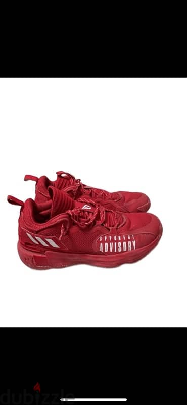 adidas basketball shoes 1