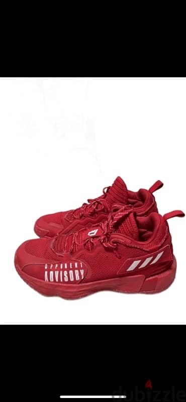 adidas basketball shoes 2