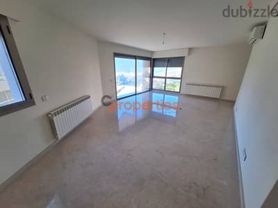 Apartment for Sale in Louaizeh CPJT61