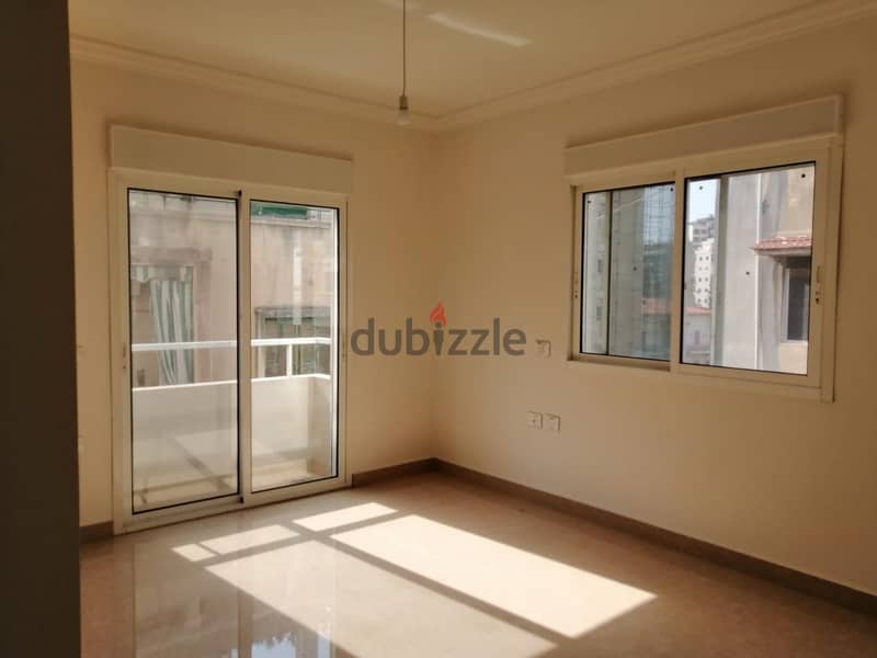 Apartment For Sale In Sin El FIL // REF: 152 0