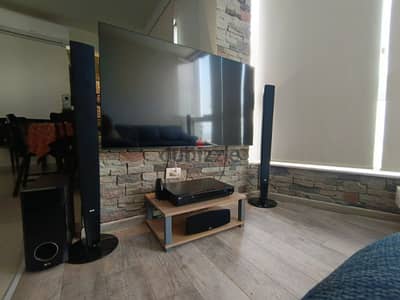 LG Home theater